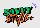 New Style savvy